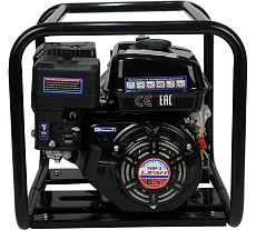 Мотопомпа Lifan 80WG 00-00000051