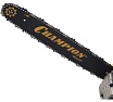 Бензопила Champion 251-18