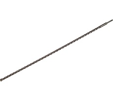 Бур по бетону (20x1000х950 мм; SDS-plus) Matrix 70983