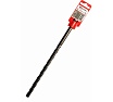 Бур по бетону SAMGRUPP sds-plus 12x260 SAMC-008012260