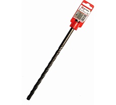 Бур по бетону SAMGRUPP sds-plus 12x260 SAMC-008012260
