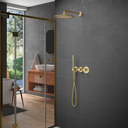 Душевой набор Timo Saona SX-2359 Душевой набор Timo Saona SX-2359