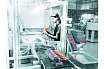 Набор диэлектрических отверток 1000 V 160I/165I/7 SATZ 7TLG. WERA WE-006148