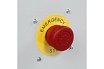 Фрезерный станок Белмаш с подвижным столом BELMASH MM1500ST1000/400 S199A