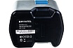 Аккумуляторная батарея для HITACHI (1.5 Ач, 18 В, Ni-Mh) Pitatel TSB-101-HIT18A-21M