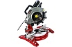 Торцово-усорезная пила Einhell TC-MS 2112 4300295