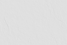 Раковина Acquabella ON-TOP Rectangle 58 см BLANCO