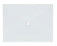 Поддон для душа Kolpa-San Step ZERO 120x90