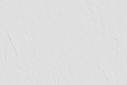 Раковина Acquabella ON-TOP Rectangle 58 см BLANCO