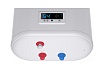 Электрический аккумуляционный водонагреватель Thermex бытовой IF 30 V pro Wi-Fi ЭдЭБ00287