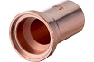 Сопло BS 1.4 мм 90A IPT 100 NOM1014-1 (5 шт. в упаковке) ПТК 00000042842