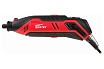Гравер Wortex MG 3214 E MG3214E0011