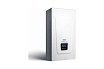 Электрический котел Baxi Electric boiler ampera pro 30 E8403330