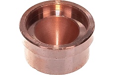 Сопло (10 шт; 1.7 мм) для LT 101–141 Кедр 7320031
