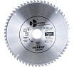 Диск пильный по дереву (350х50 мм; 60Т) TRIO-DIAMOND FLL836