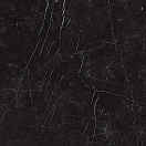 Керамогранит Atlas Concorde Marvel Stone Nero Marquina 60x60 см, AZQW