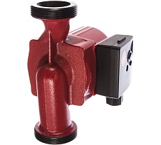 Циркуляционный насос UNIPUMP UPС 32-60 180 15467