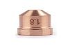 Сопло 1.8 мм для А151 PD0109-18 Foxweld 4883