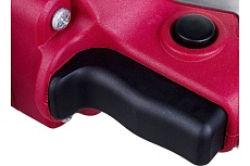 Миксер Gigant Professional DM-105 (B) 1050Вт GP-1050