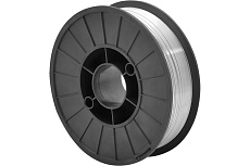Проволока сварочная ER 309Lsi 1.0 мм, К 300-52, намотка 15 кг AG A-1-309LSI-10-352