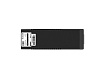 Источник бесперебойного питания Exegate SpecialPro UNB-600.LED.AVR.2Schuko, RJ45 11, USB, Black 292764