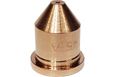 Сопло (10 шт; 45А) для TM-125 Triton 51416