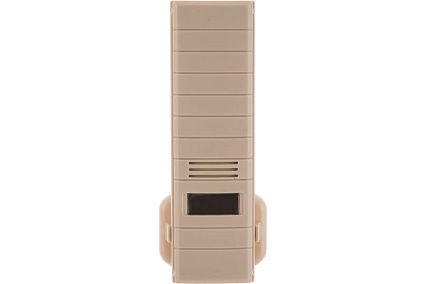 Дистанционный термо- гигродатчик La Crosse Technology WSTX29DTH