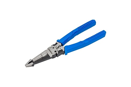 Съемник изоляции Forsage 200мм F-6806C(58530)