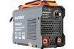 Сварочный аппарат Patriot WM 201Smart MMA 605302137