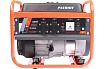 Бензиновый генератор Patriot GRS 1500 476102225