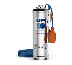 Насос Pedrollo UPm 2/6-GE 48SP2130A1