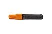 Винтовой электрододержатель Handy 300 Foxweld 8445