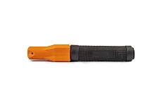 Винтовой электрододержатель Handy 300 Foxweld 8445