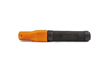 Винтовой электрододержатель Handy 300 Foxweld 8445