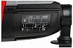 Перфоратор Wortex RH 2829-1 0325158