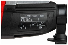Перфоратор Wortex RH 2829-1 0325158