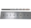 Сверло по бетону/камню EXTREME, 5x85 мм DeWalt DT6672