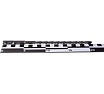 Бур усиленный по бетону SDS-plus (8x210 мм) Gigant GRD 11105