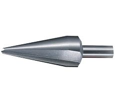 Сверло коническое по металлу (4-20 мм; HSS) Makita D-40054