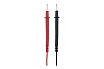 Портативный мультиметр UNI-T UT120A 13-0010