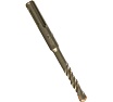 Бур по бетону (8x110х60 мм; SDS-plus) Сибртех 70553