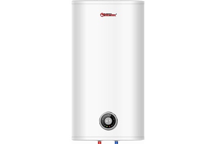 Накопительный водонагреватель Thermex MK 50 V ЭдЭ001693