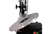 Лобзиковый станок JIB SSA16LV 0,125 кВт 230В 1310020278000