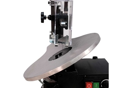 Лобзиковый станок JIB SSA16LV 0,125 кВт 230В 1310020278000