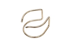 Насадка пружинная STN6600 для CP 101–141–151 ПТК 00000027273