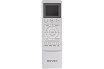 Сплит-система Rovex RS-09CBS4 Серия CBS4 inverter 1600001202435