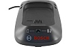Устройство быстрозарядное Bosch 2607225471