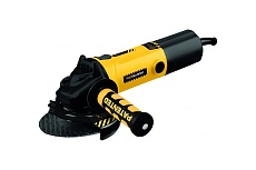 Углошлифовальная машина Hanskonner HAG9512P