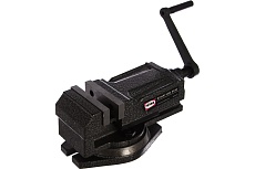 Поворотные тиски PROMA SO-80 25300103