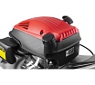 Бензиновая газонокосилка Hammer KMT100ST 720198